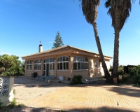 Venta - Villa - Dolores - Dolores Centro
