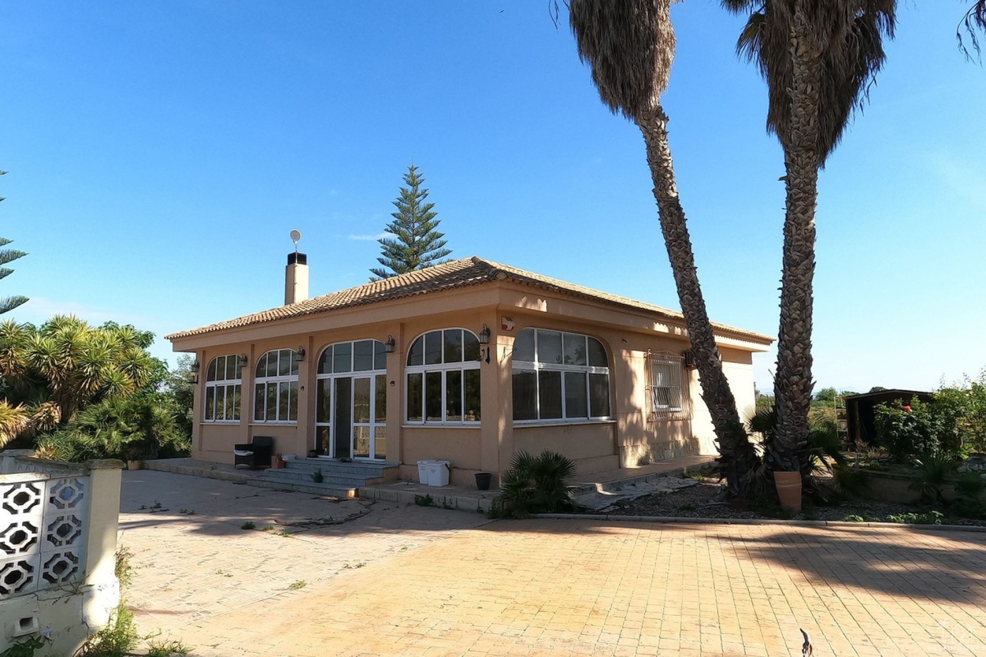 Venta - Villa - Dolores - Dolores Centro