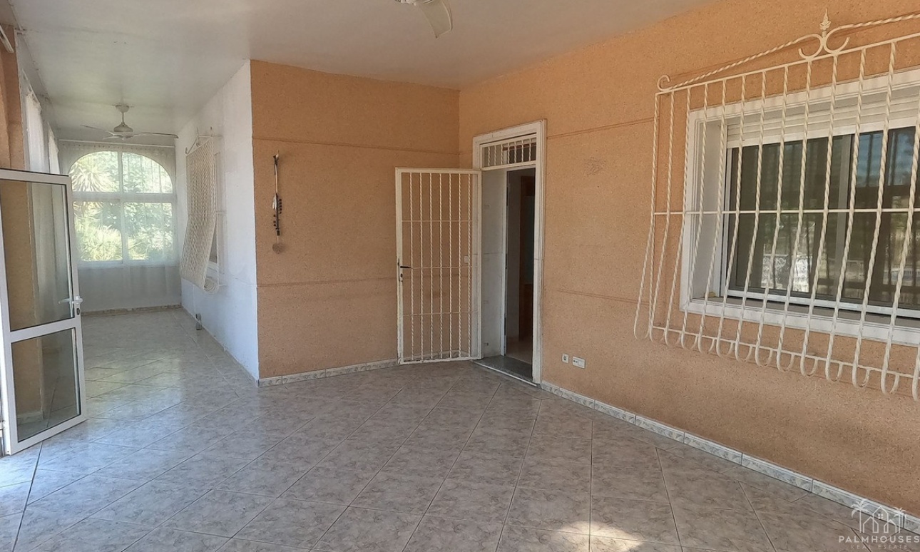 Venta - Villa - Dolores - Dolores Centro