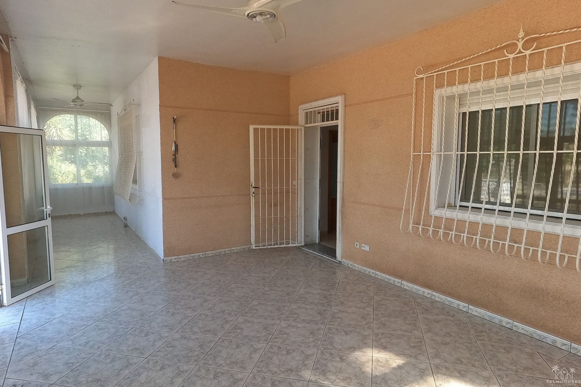 Venta - Villa - Dolores - Dolores Centro