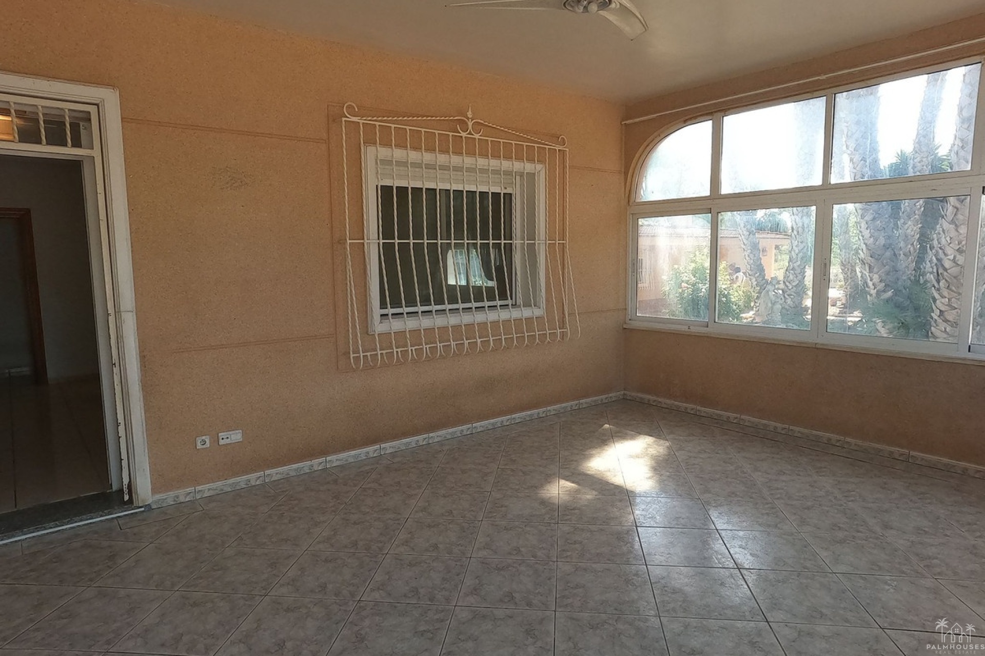 Venta - Villa - Dolores - Dolores Centro