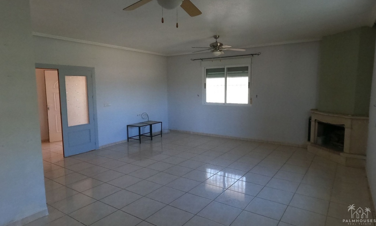 Venta - Villa - Dolores - Dolores Centro