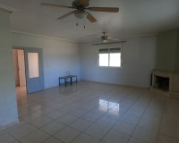 Venta - Villa - Dolores - Dolores Centro