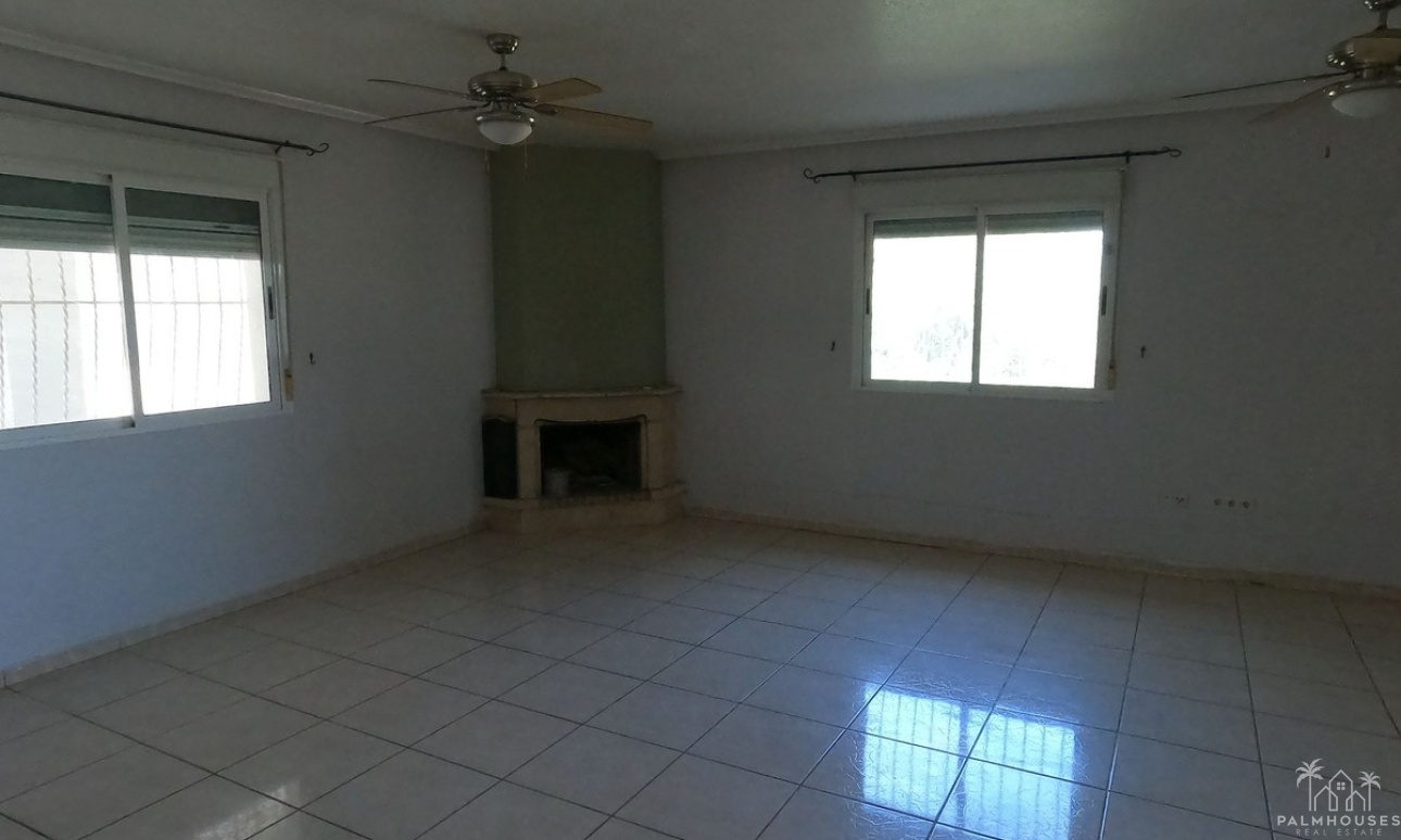 Venta - Villa - Dolores - Dolores Centro