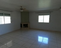 Venta - Villa - Dolores - Dolores Centro