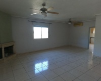 Venta - Villa - Dolores - Dolores Centro