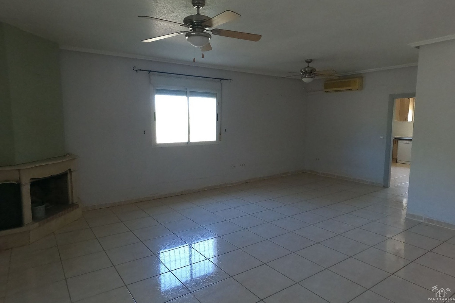 Venta - Villa - Dolores - Dolores Centro