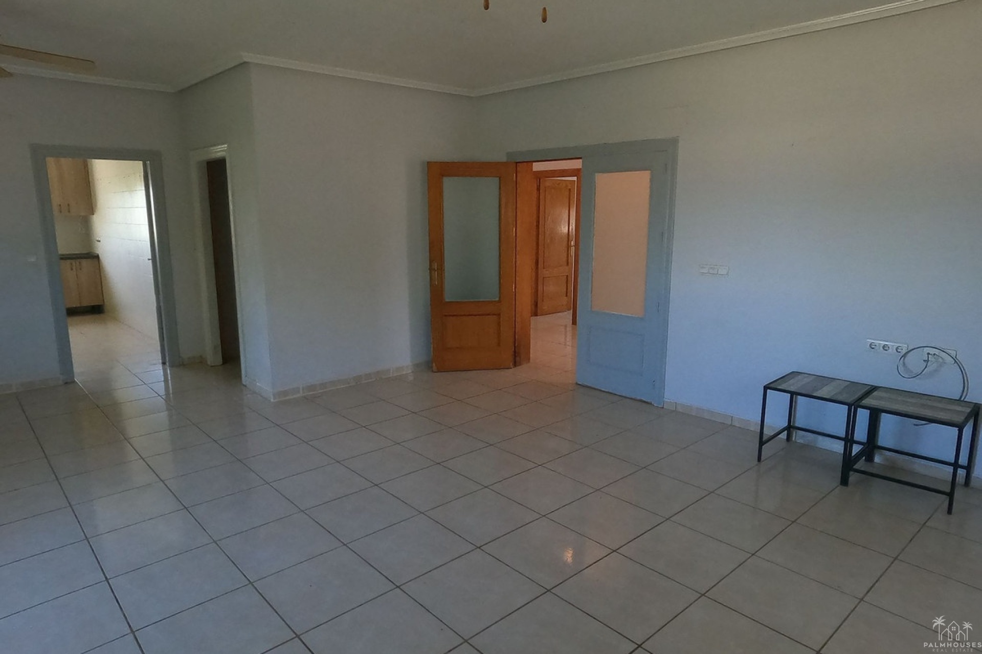 Venta - Villa - Dolores - Dolores Centro