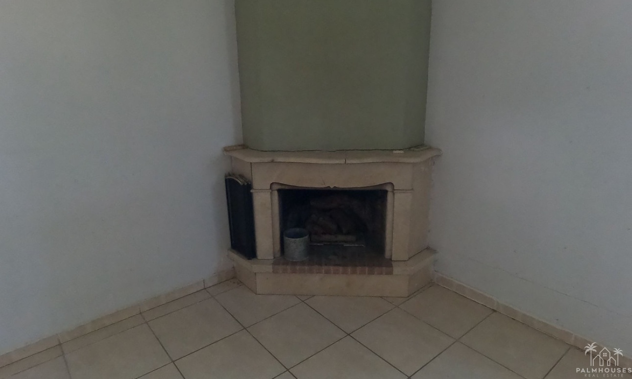 Venta - Villa - Dolores - Dolores Centro