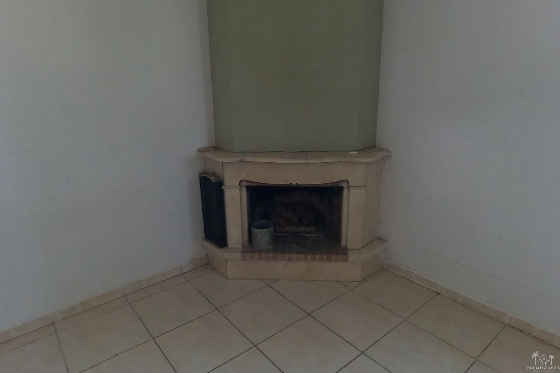 Venta - Villa - Dolores - Dolores Centro