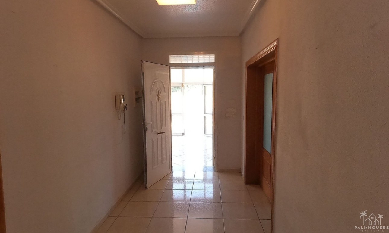 Venta - Villa - Dolores - Dolores Centro