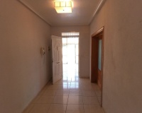 Venta - Villa - Dolores - Dolores Centro