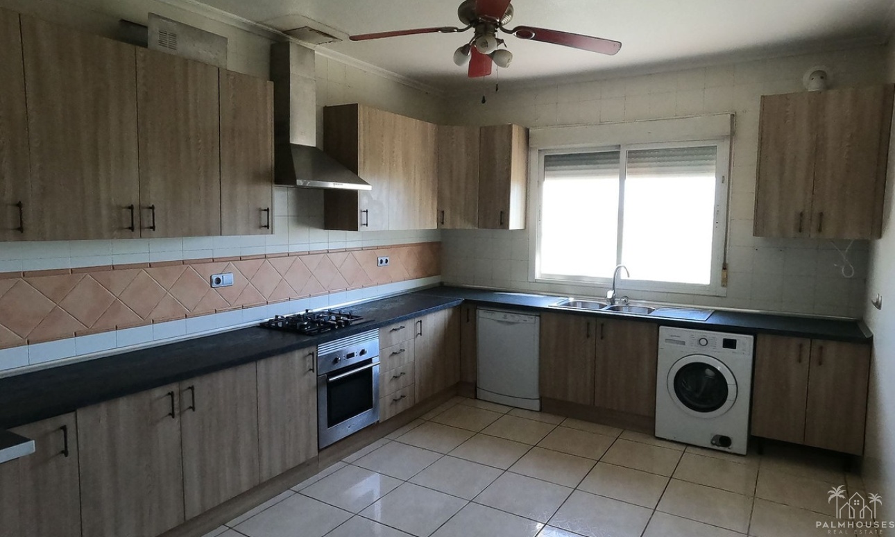Venta - Villa - Dolores - Dolores Centro