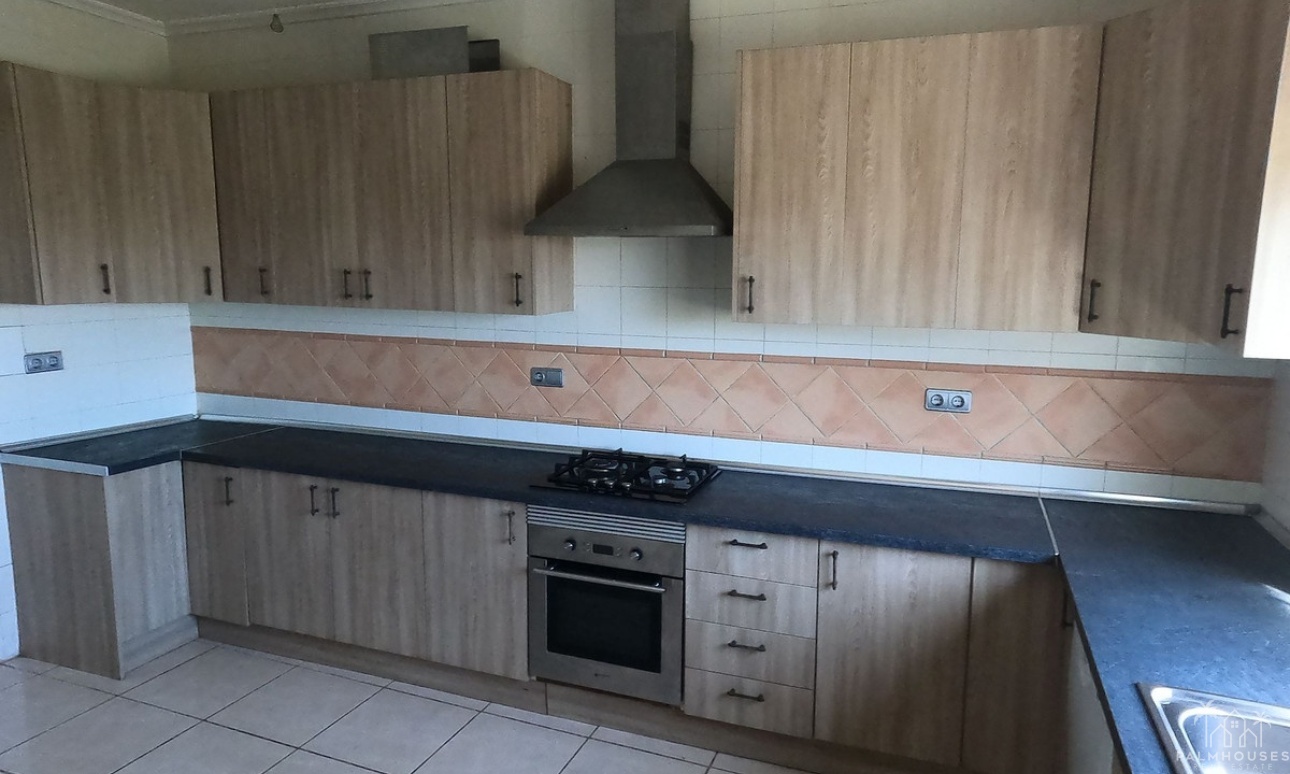 Venta - Villa - Dolores - Dolores Centro