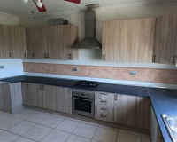 Venta - Villa - Dolores - Dolores Centro