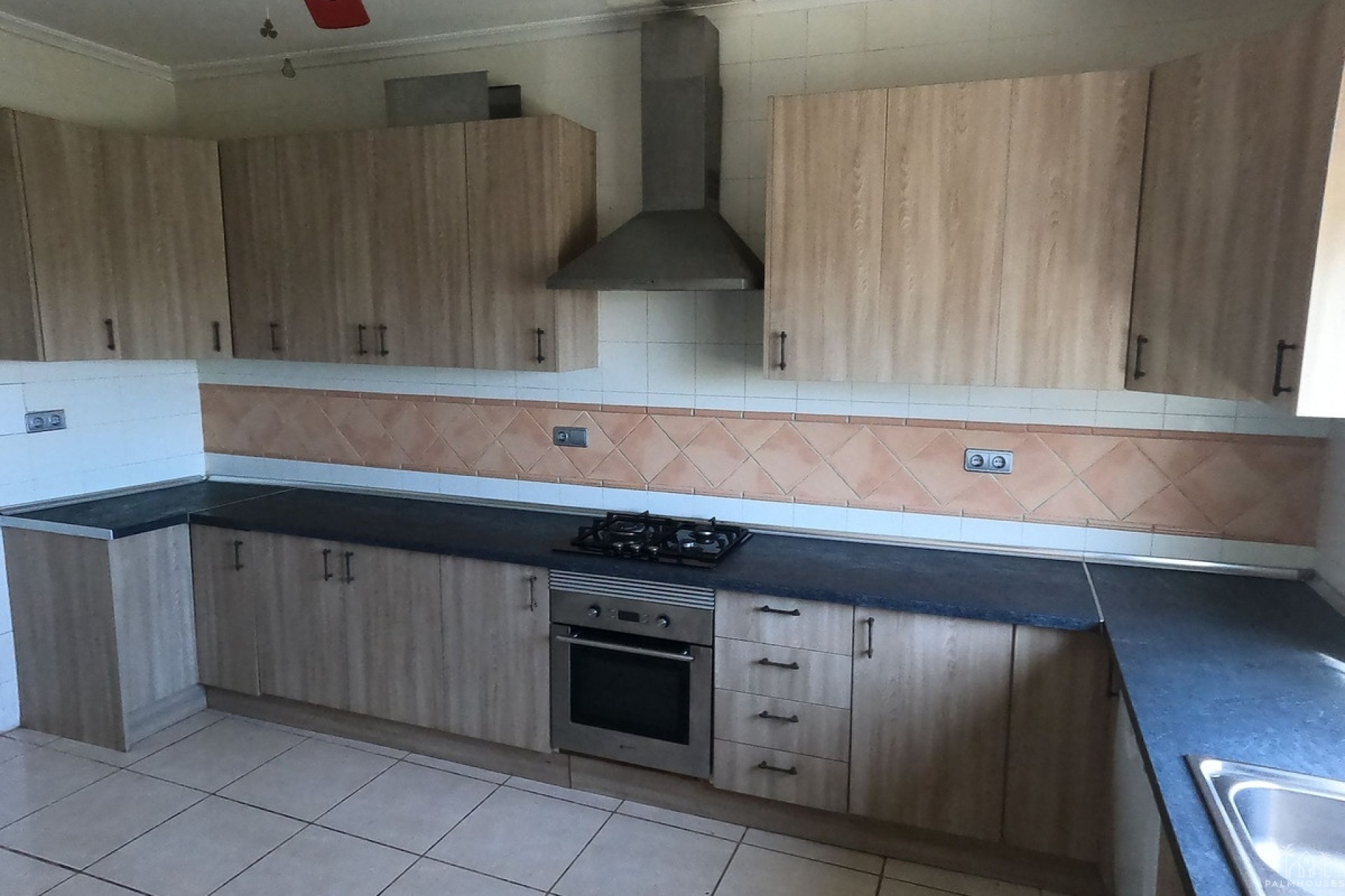 Venta - Villa - Dolores - Dolores Centro