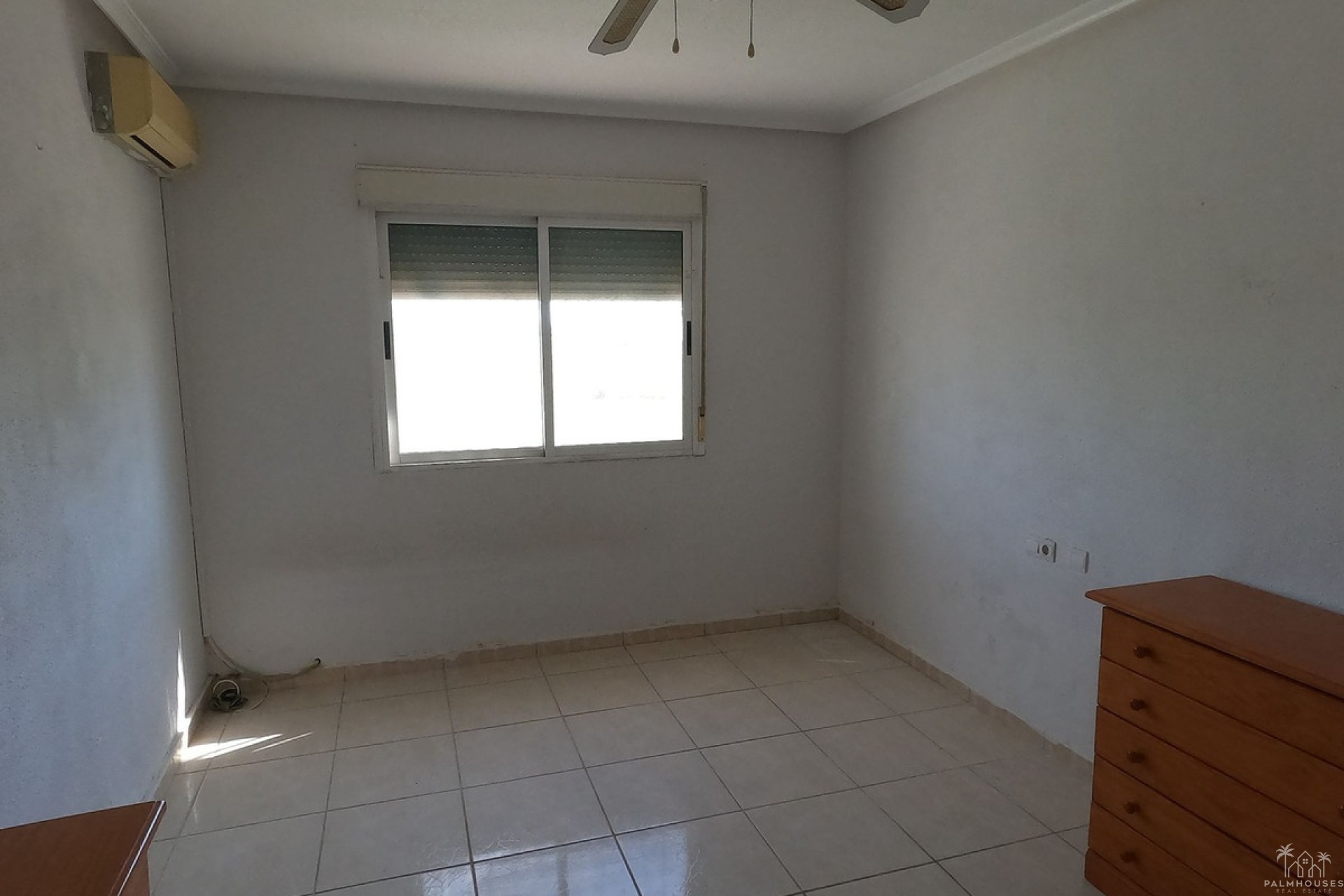 Venta - Villa - Dolores - Dolores Centro