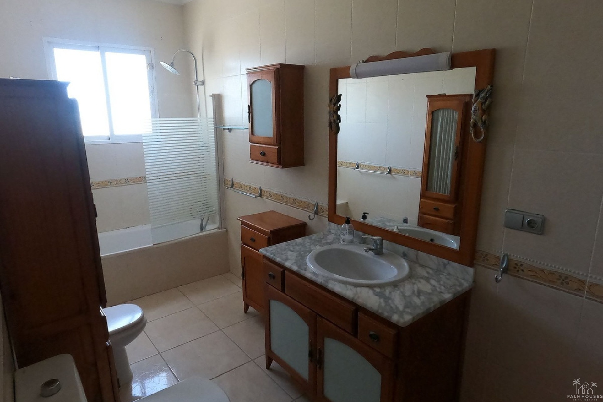 Venta - Villa - Dolores - Dolores Centro