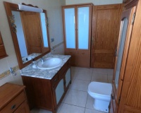 Venta - Villa - Dolores - Dolores Centro