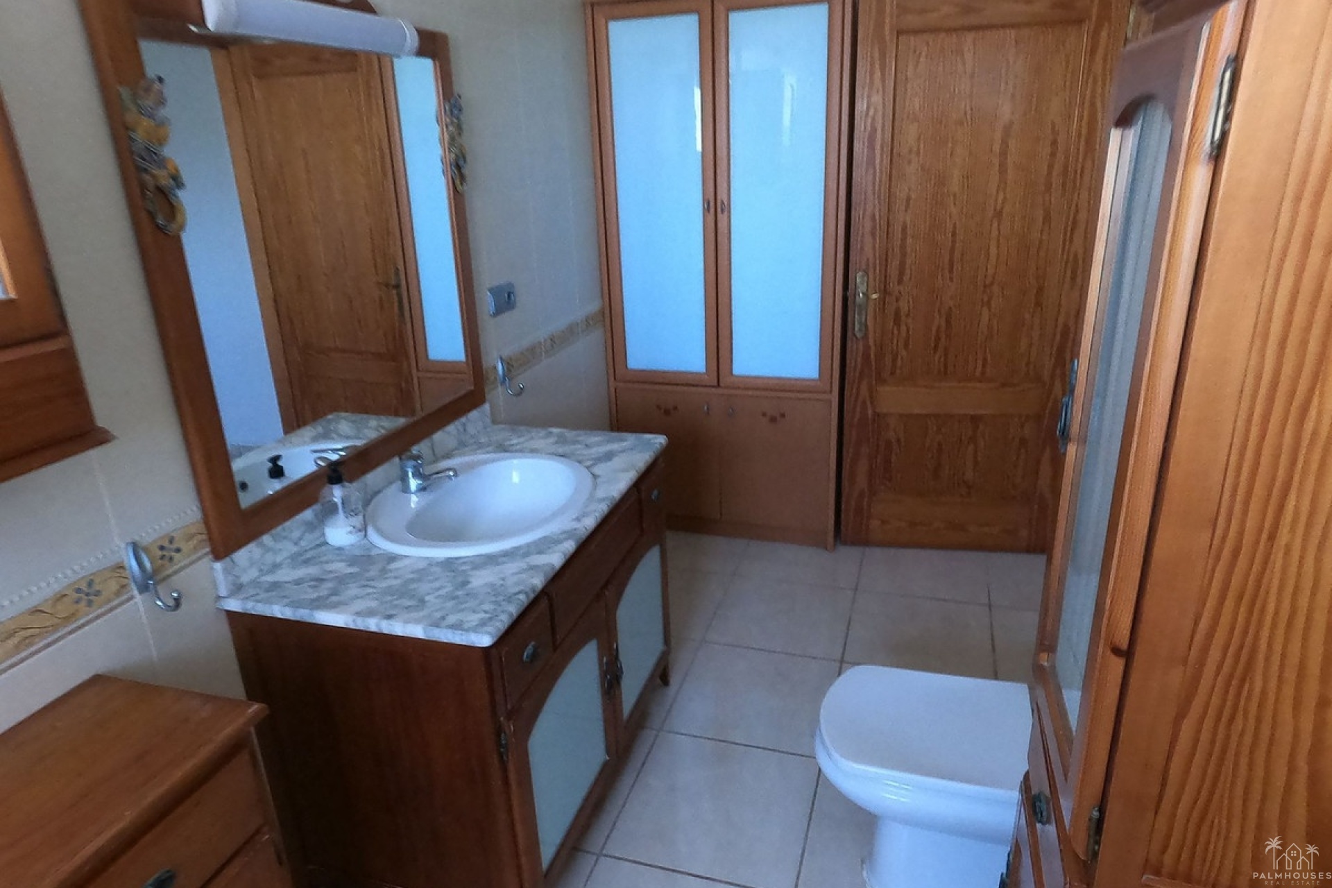 Venta - Villa - Dolores - Dolores Centro