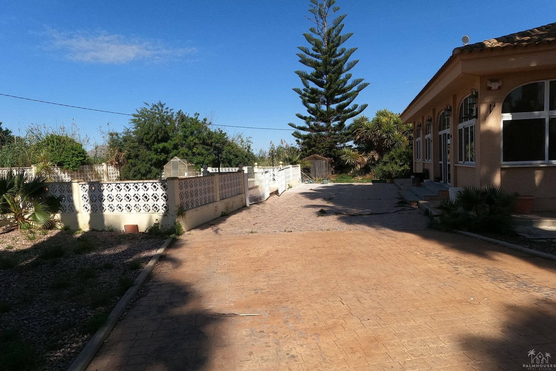 Venta - Villa - Dolores - Dolores Centro
