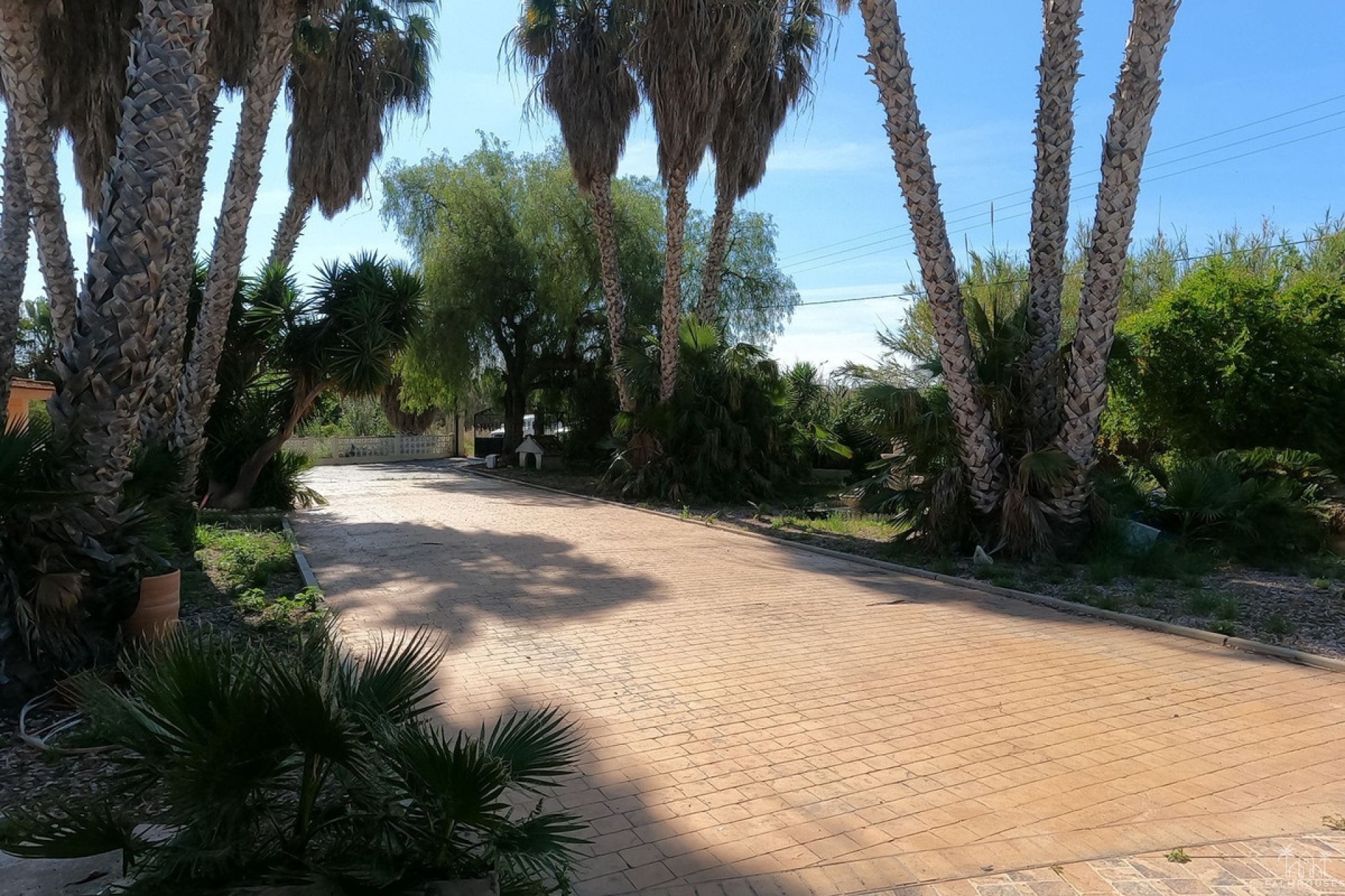 Venta - Villa - Dolores - Dolores Centro
