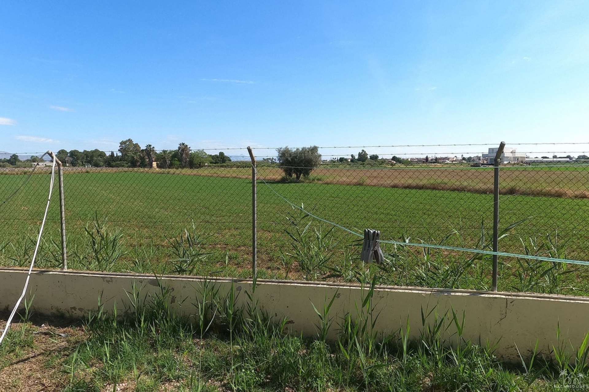 Venta - Villa - Dolores - Dolores Centro