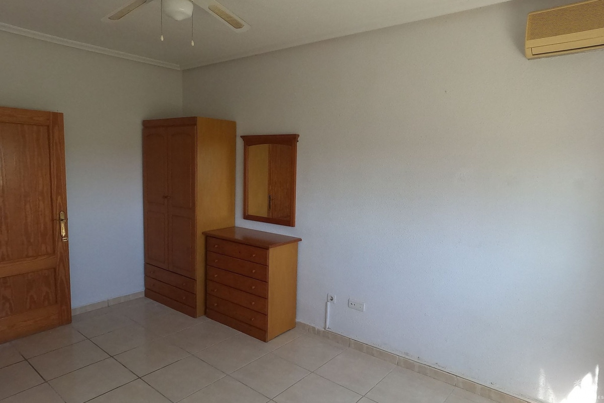Venta - Villa - Dolores - Dolores Centro