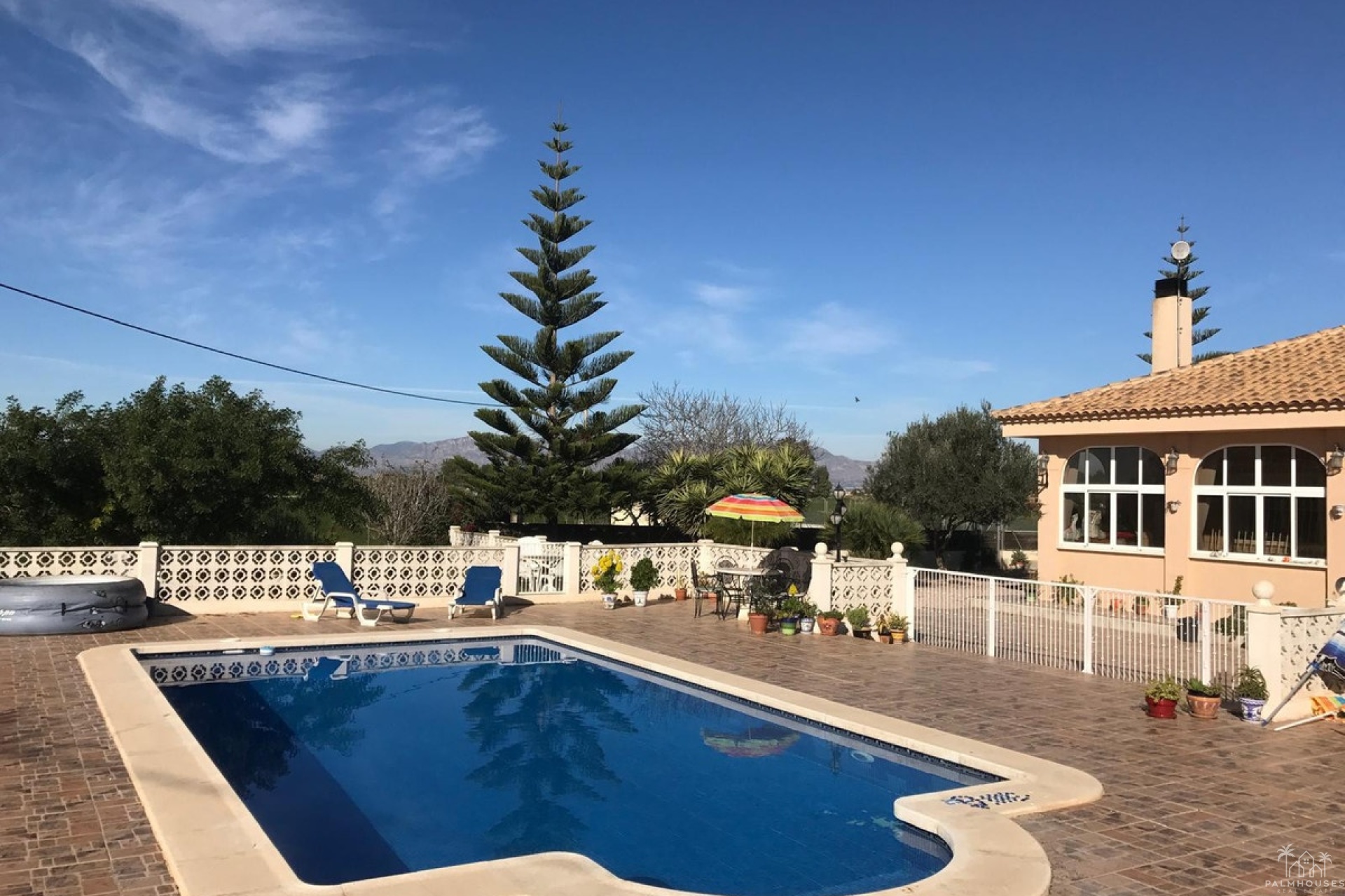 Venta - Villa - Dolores - Dolores Centro