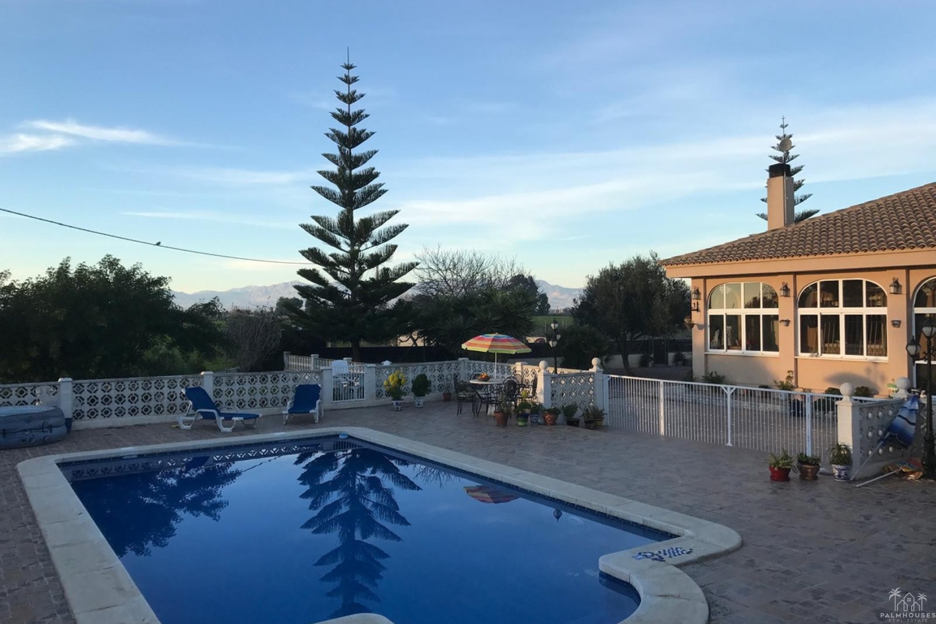 Venta - Villa - Dolores - Dolores Centro