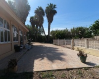 Venta - Villa - Dolores - Dolores Centro
