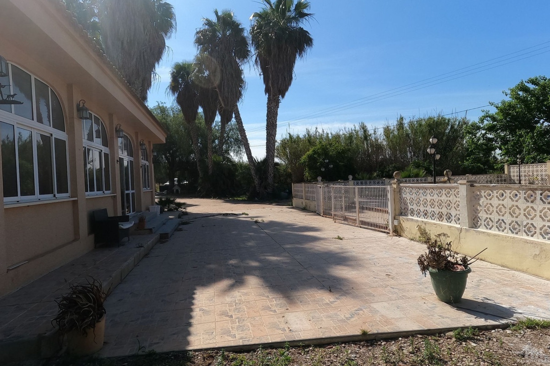 Venta - Villa - Dolores - Dolores Centro