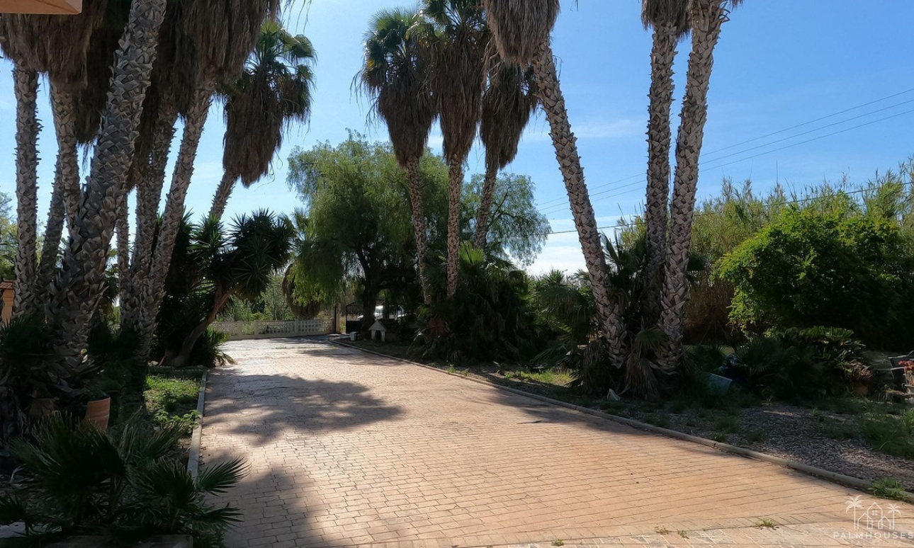Venta - Villa - Dolores - Dolores Centro