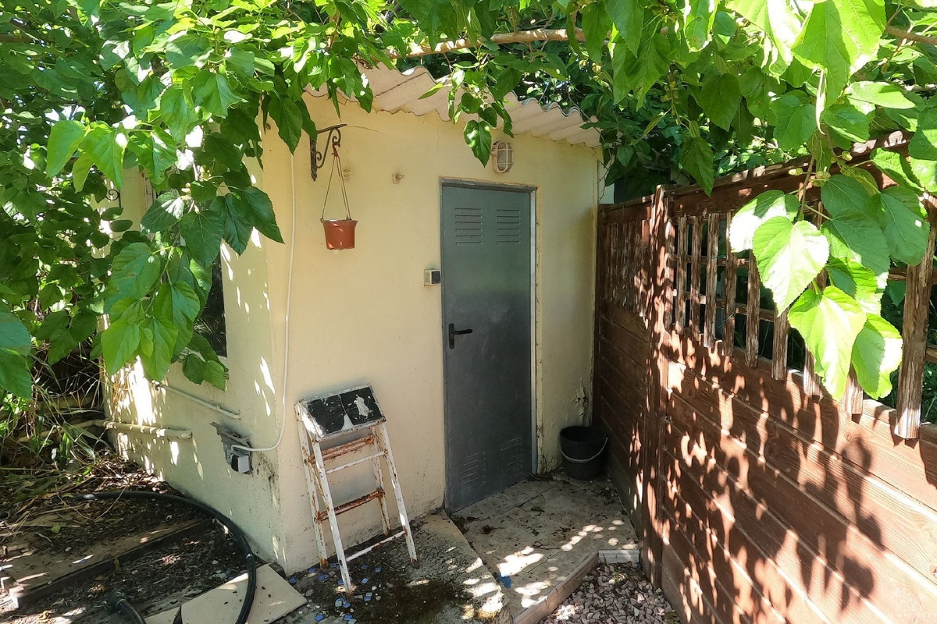 Venta - Villa - Dolores - Dolores Centro