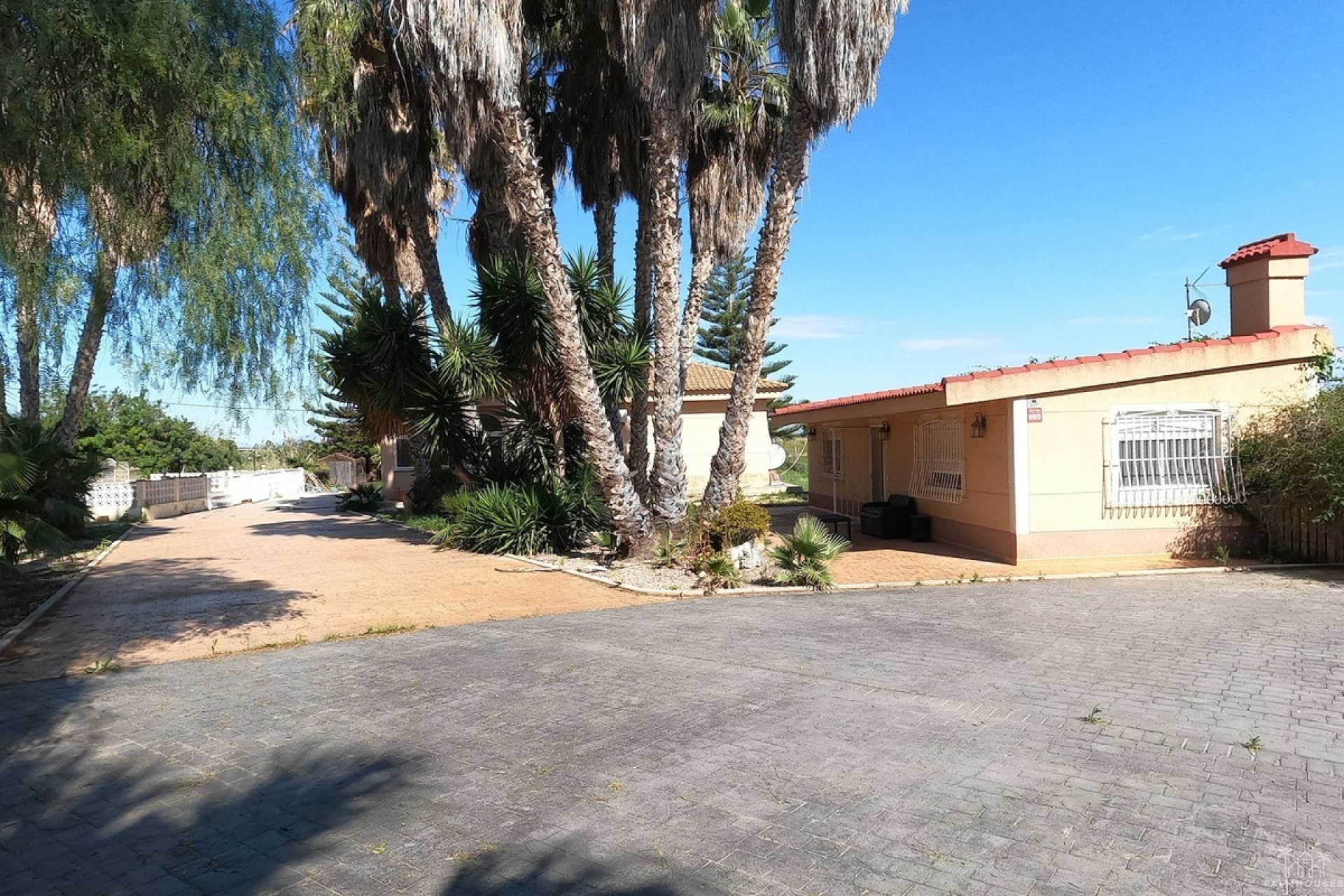 Venta - Villa - Dolores - Dolores Centro