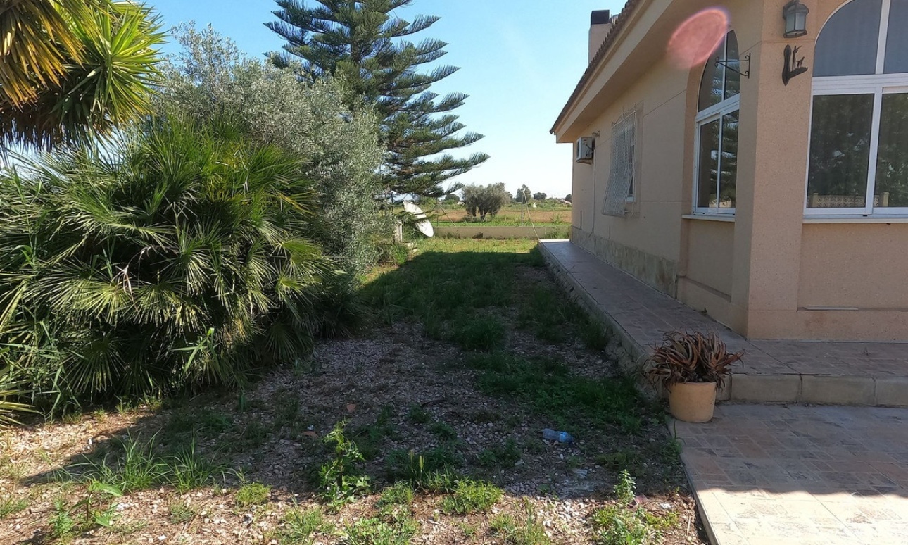 Venta - Villa - Dolores - Dolores Centro