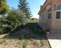 Venta - Villa - Dolores - Dolores Centro