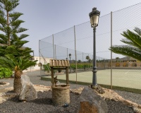 Venta - Villa - El Beal - Inland
