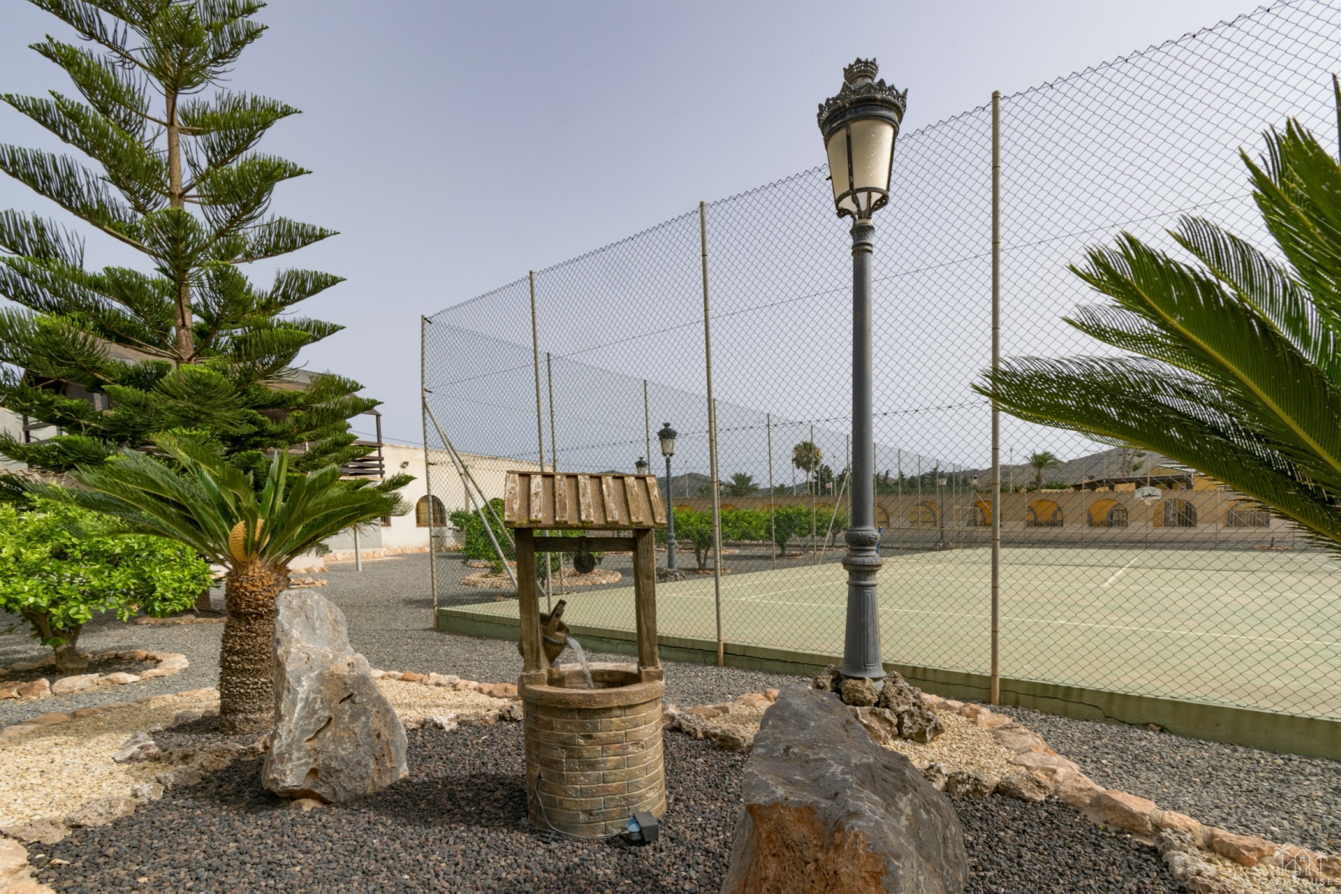 Venta - Villa - El Beal - Inland