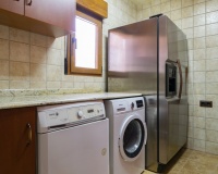Venta - Villa - El Beal - Inland