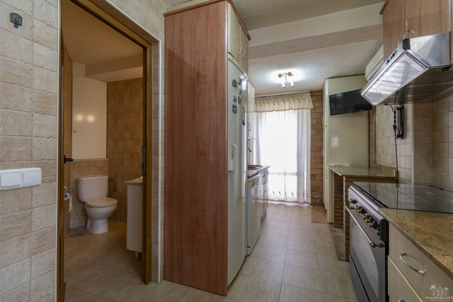 Venta - Villa - El Beal - Inland