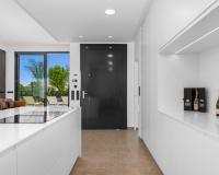 Venta - Villa - El Campello - El Amerador