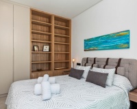 Venta - Villa - El Campello - El Amerador