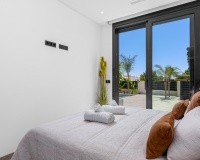 Venta - Villa - El Campello - El Amerador