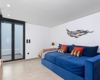 Venta - Villa - El Campello - El Amerador