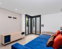 Venta - Villa - El Campello - El Amerador
