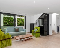 Venta - Villa - El Campello - El Amerador