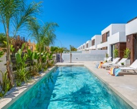 Venta - Villa - El Campello - El Amerador