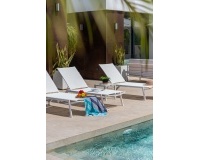 Venta - Villa - El Campello - El Amerador