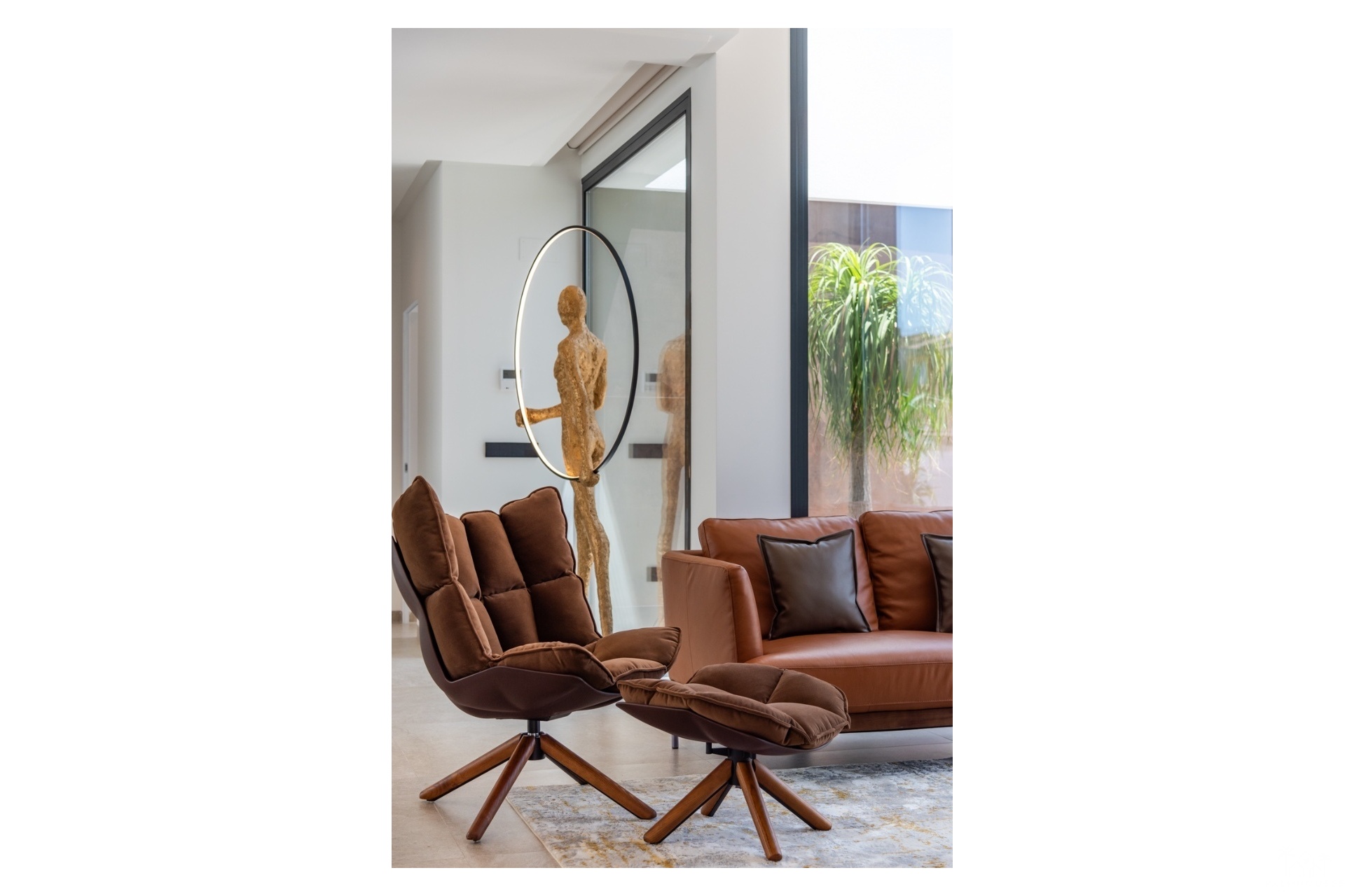 Venta - Villa - El Campello - El Amerador